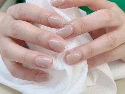 -UU·NAIL美甲美睫專門店