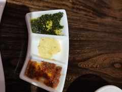 -安妮意大利餐厅(世贸天阶店)