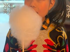 -上海浦东嘉里大酒店