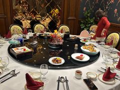 -上海1号私藏菜(黄浦店)