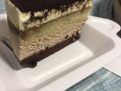 -盒马鲜生(莱蒙都会店)
