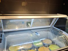 -钱小奴创意自助餐厅·原切谷饲安格斯畅吃(苏州昆山招商花园城店)