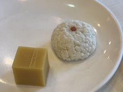 -便宜坊烤鸭店(玉蜓桥店)