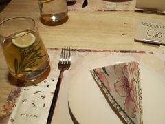 -ROIIN用心(武汉首店)