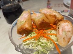 -隆隆金大茶楼(明珠广场店)
