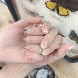手部美甲-StartNail美甲