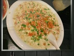 -夫妻肺片·中华老字号·正宗川菜(春熙路店)