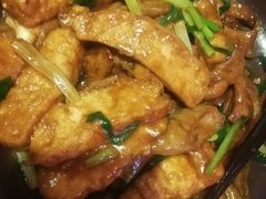 -盆满钵满·国家非遗传承(云台店)