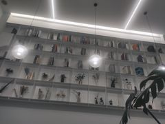 -辣么好吃私厨(新城店)