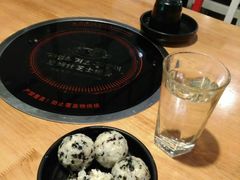 -肥肥虾庄·金牌油焖大虾(杨园滨江时代walk店)