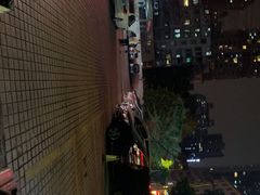 -壹厨饭店(五羊店)
