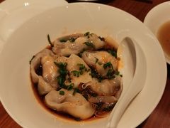 -鼎泰丰(环贸店)