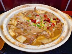 -皇城根北京风味主题餐厅(中海环宇城店)