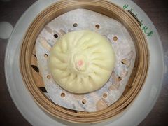 -日月永和中国餐饮名店(凤凰店)