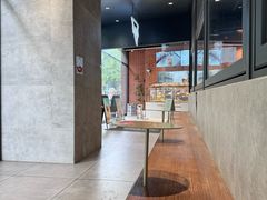 -Manner Coffee(淮海755店)