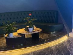 -青春足迹·概念店·小憩足疗SPA