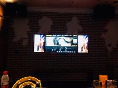 -星聚会KTV(景枫中心店)