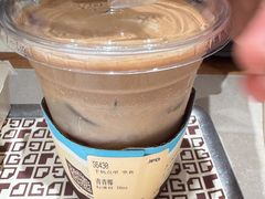 -JPG canteen(广州乐峰广场店)