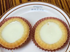 -兴华里茶记(禅城同济首店)