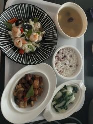 -大美母婴月子中心(馨乐庭店)
