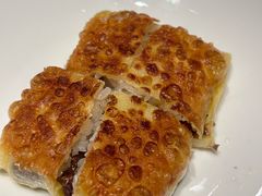 -许家菜.艺创菜(仁和新城店)