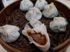 android_upload_pic-聚笼鲜美食(凤凰街店)