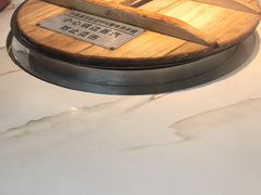 -陈大锅·岳阳鱼馆·地道岳阳菜(美食街店)