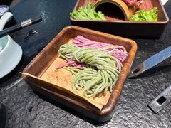 -阳坊涮肉(西直门凯德mall店)