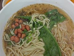 -小滨楼(渝都大道店)