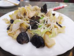 -林之六八·6886大连老菜馆