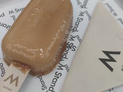 -M Stand(西安大悦城店)