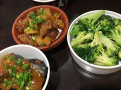 -7fresh七鲜(大族广场店)