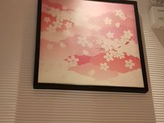 -花和海鲜自助(梅江店)