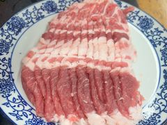 -裕德孚·非遗手切涮羊肉(东直门内大街店)