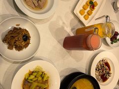 -和记小菜(东方店)