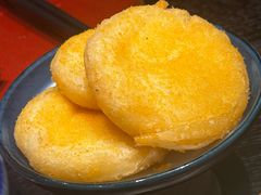 -古都历食南京菜·烤鸭·鸭血粉丝·汤包(南京博物院店)