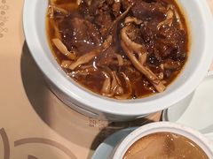 -多喝汤·炖汤蒸饭(云门店)