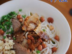 -牛八宝桂林米粉(八里庄店)