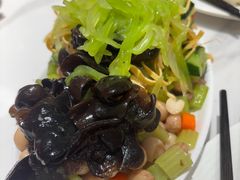-饺子季水饺餐厅(新市街店)
