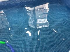 -月儿湾婴幼儿水育中心(门头沟石门营店)