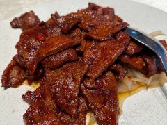 -富黎华海鲜大酒楼(正大广场店)