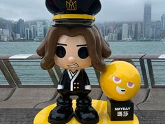 -星光大道