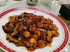 -国华酒楼(右内店)
