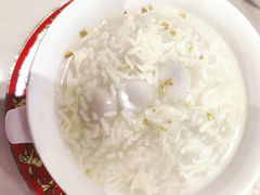 -花中城·杭帮菜·粤菜·海鲜火锅(清泰街店)