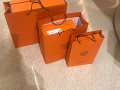 -HERMES(恒隆广场店)