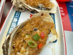 -司御手铜锅涮肉卤烤猪手(榆次新建路店)