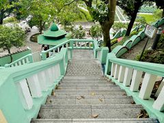 -龙环葡韵住宅式博物馆