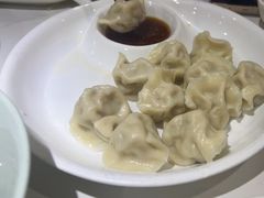 -北国小院(市桥店)
