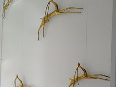 -Deer Park鹿园西餐(仁恒置地广场店)