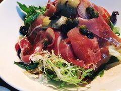 -弗兰克牛排西餐厅Ribone steak house(柠檬花园店)